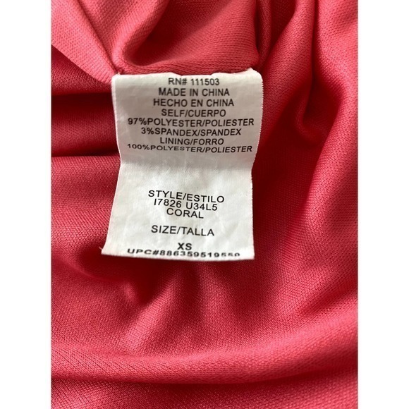 Lily Rose Skater Dress‎ - Picture 4 of 6